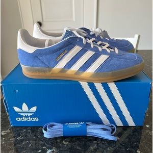 Adidas Gazelle